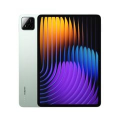 Xiaomi Pad 7 Pro (Snapdragon 8s Gen 3)