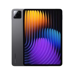 Xiaomi Pad 7 Pro (Snapdragon 8s Gen 3)