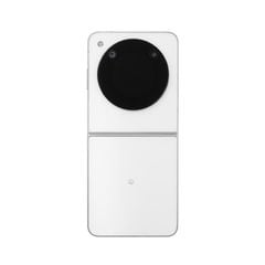 ZTE Libero Flip (Nubia Flip 5G) - Snapdragon 7 Gen 1