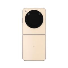 ZTE Libero Flip (Nubia Flip 5G) - Snapdragon 7 Gen 1