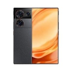 ZTE Nubia Z50 Ultra (Snapdragon 8 Gen 2)