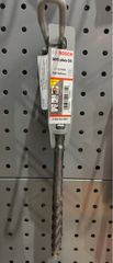 Mũi khoan Sds plus-5x bosch 12x160mm 2608833807