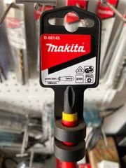 Tô vít cách điện PH3 Makita B-66145
