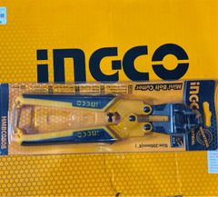Kìm cộng lực mini 8 Inch Ingco HMBC0808