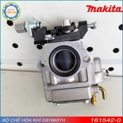 161542-0 - BỘ CHẾ HÒA KHÍ/EB7660TH