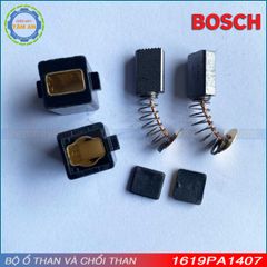 Bộ chổi than và ổ than 1619PA1407
