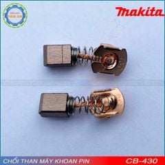191971-3 CHỔI THAN CB-430