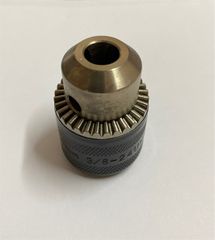 763244-0 - ĐẦU KHOAN S10