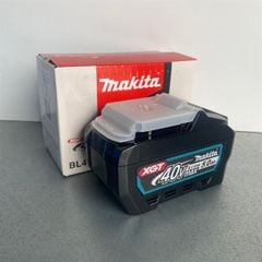 191L47-8 - PIN BL4050F (li-ion, 40V, 5.0Ah)