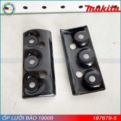 187679-5 Ốp lưỡi bào 1900B