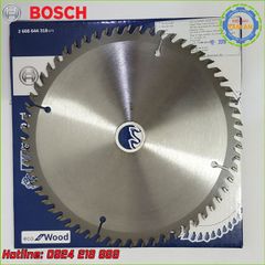 Lưỡi cưa gỗ 180x25.4mm T60