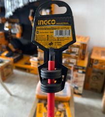 Tô vít cách điện SL5.5x125mm 1000V Ingco HISD815125