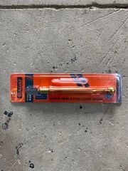 Dao cắt kính Asaki AK-8737