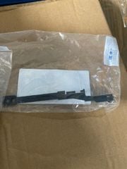 Cần nối công tắc gws 750-100 1.619.P10.967