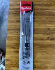 D-19152 - Mũi đục nhọn SDS Plus 140MM