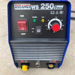 Máy hàn hồ quang Riland WS250S