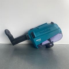 Bộ lọc bụi DX05 - 199658-1