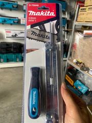 D-70948 - CÂY DŨA HẦU XÍCH 4MM