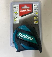 Thước kéo Makita 7.5M B-57152