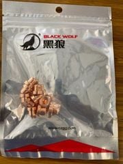 Bép cắt JG40 ngắn (PT31) Black wolf