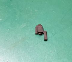 HY00000571 Chốt hãm AF353