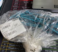 418728-0 Cần gạt công tắc 9556HN