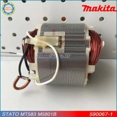 590067-1 Stato MT583