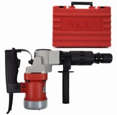 Máy đục bê tông 1050w 17mm KZG6S - DCK (10%)