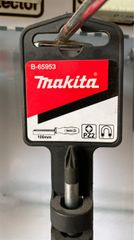Tô vít PZ2 Makita B-65953