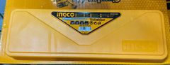 Thước kẹp 200mm Ingco