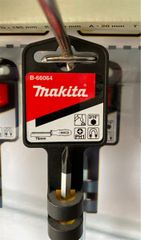 Tô vít đóng PH1 Makita B-66064