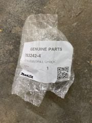 763242-4 - ĐẦU KHOAN KHÔNG KHÓA 10