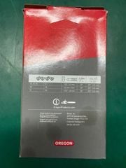 Xích 23 mắt 91 PX 1.3mm Oregon