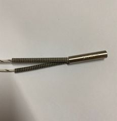Sấy khí 36V150W phi 8