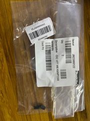 JM23000122 Ốc Makita M5x8 MT230