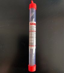 Mũi khoan gạch Senka 10mm SK10120CD