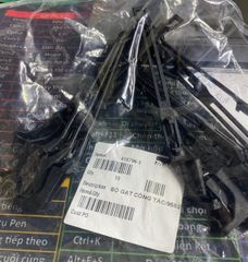 418796-3 Bộ gạt công tắc 9553NB