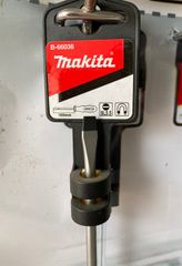 Tô vít SL5.5 Makita B-66036