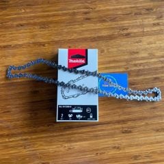 191D60-8 Dây xích (M11) 1/4