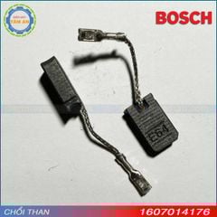 Chổi than BOSCH 1.607.014.176
