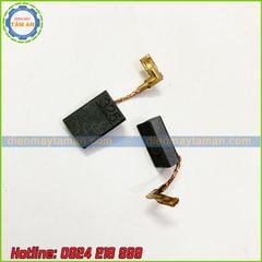 194074-2 Chổi than Makita CB-325