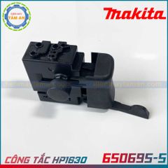 650695-5 - CÔNG TẮC/HP1630