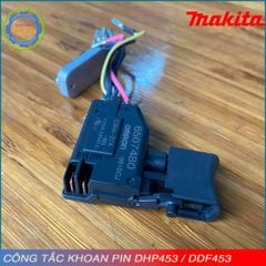 632A24-0 - CÔNG TẮC/BDF343