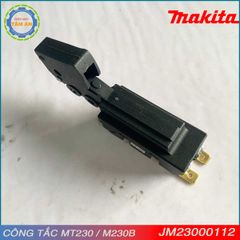 JM23000112 - CÔNG TẮC/MT230