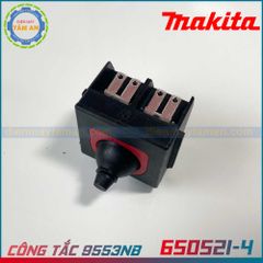 650621-4 - CÔNG TẮC/9553NB