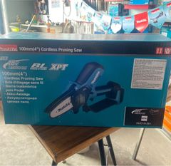 Máy cưa cành dùng pin DUC101Z01