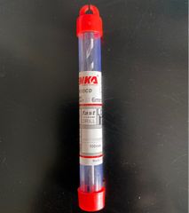 Mũi khoan gạch 6mm Senka SK-6100CD