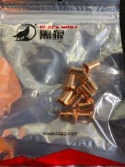 bép cắt PT31 dài- Black wolf