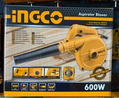 Máy thổi bụi 600W Ingco AB6008