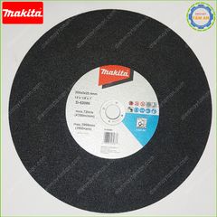 Đá cắt 14 inch MAKITA_355MM_D-62088-5